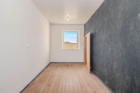 Casa à venda com 140m², 2 quartos e 1 vaga Casa à venda com 140m², 2 quartos e 1 vagaQuarto 2