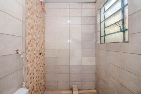 Casa à venda com 140m², 2 quartos e 1 vaga Casa à venda com 140m², 2 quartos e 1 vagaBanheiro