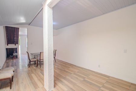 Casa à venda com 140m², 2 quartos e 1 vaga Casa à venda com 140m², 2 quartos e 1 vagaCozinha