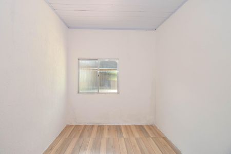 Casa à venda com 140m², 2 quartos e 1 vaga Casa à venda com 140m², 2 quartos e 1 vagaQuarto 1