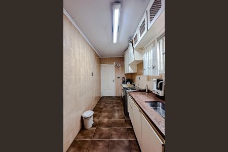 Casa à venda com 145m², 3 quartos e 1 vaga Casa à venda com 145m², 3 quartos e 1 vagaCozinha