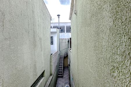 Casa à venda com 145m², 3 quartos e 1 vaga Casa à venda com 145m², 3 quartos e 1 vagaVista do Quarto 2