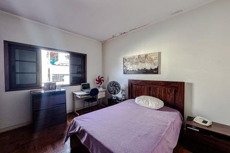 Casa à venda com 145m², 3 quartos e 1 vaga Casa à venda com 145m², 3 quartos e 1 vagaQuarto 1