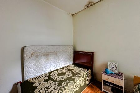 Casa à venda com 145m², 3 quartos e 1 vaga Casa à venda com 145m², 3 quartos e 1 vagaQuarto 2