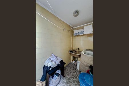 Casa à venda com 145m², 3 quartos e 1 vaga Casa à venda com 145m², 3 quartos e 1 vagaÁrea de Serviço