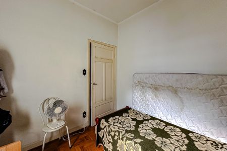 Casa à venda com 145m², 3 quartos e 1 vaga Casa à venda com 145m², 3 quartos e 1 vagaQuarto 2