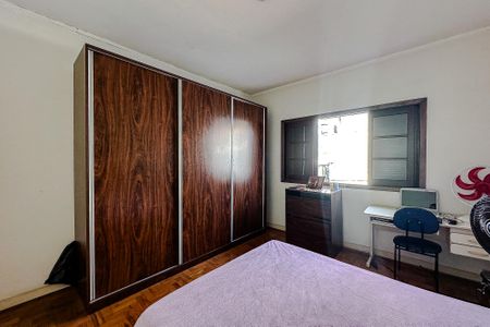 Casa à venda com 145m², 3 quartos e 1 vaga Casa à venda com 145m², 3 quartos e 1 vagaQuarto 1
