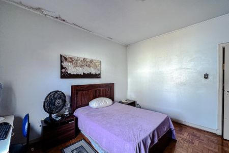 Casa à venda com 145m², 3 quartos e 1 vaga Casa à venda com 145m², 3 quartos e 1 vagaQuarto 1