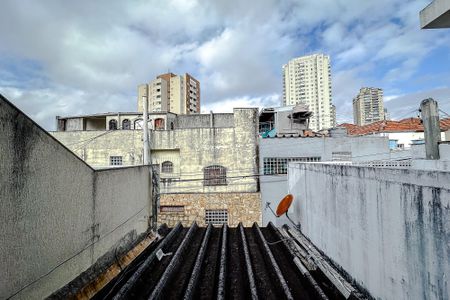 Casa à venda com 145m², 3 quartos e 1 vaga Casa à venda com 145m², 3 quartos e 1 vagaVista do Quarto 1