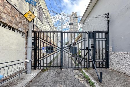 Casa à venda com 145m², 3 quartos e 1 vaga Casa à venda com 145m², 3 quartos e 1 vagaFachada - Plaquinha