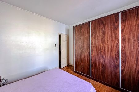 Casa à venda com 145m², 3 quartos e 1 vaga Casa à venda com 145m², 3 quartos e 1 vagaQuarto 1