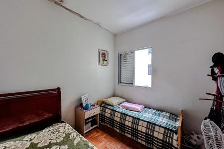 Casa à venda com 145m², 3 quartos e 1 vaga Casa à venda com 145m², 3 quartos e 1 vagaQuarto 2