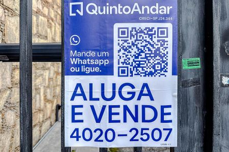 Casa à venda com 145m², 3 quartos e 1 vaga Casa à venda com 145m², 3 quartos e 1 vagaPlaquinha