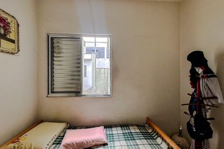 Casa à venda com 145m², 3 quartos e 1 vaga Casa à venda com 145m², 3 quartos e 1 vagaQuarto 2