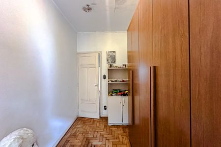 Casa à venda com 145m², 3 quartos e 1 vaga Casa à venda com 145m², 3 quartos e 1 vagaSuíte