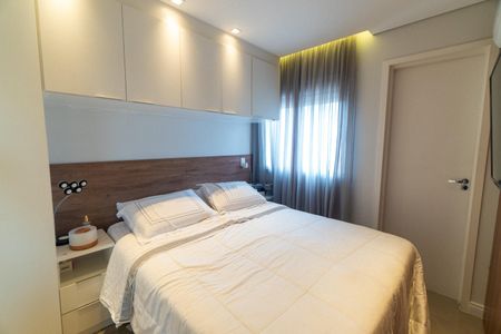 Apartamento para alugar com 60m², 2 quartos e 1 vaga Apartamento para alugar com 60m², 2 quartos e 1 vagaSuíte