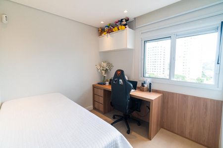 Apartamento para alugar com 60m², 2 quartos e 1 vaga Apartamento para alugar com 60m², 2 quartos e 1 vagaQuarto