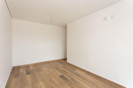 Apartamento para alugar com 129m², 2 quartos e 4 vagas Apartamento para alugar com 129m², 2 quartos e 4 vagasSuíte 2