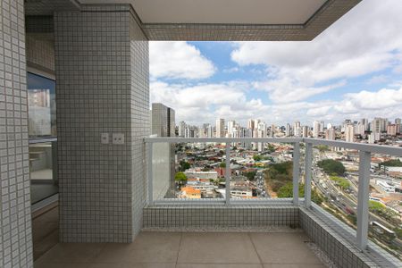 Apartamento para alugar com 129m², 2 quartos e 4 vagas Apartamento para alugar com 129m², 2 quartos e 4 vagasVaranda gourmet