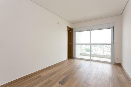 Apartamento para alugar com 129m², 2 quartos e 4 vagas Apartamento para alugar com 129m², 2 quartos e 4 vagasSuíte 2