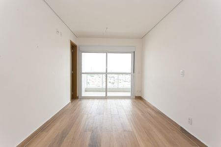 Apartamento para alugar com 129m², 2 quartos e 4 vagas Apartamento para alugar com 129m², 2 quartos e 4 vagasSuíte 2