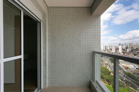 Apartamento para alugar com 129m², 2 quartos e 4 vagas Apartamento para alugar com 129m², 2 quartos e 4 vagasVaranda gourmet