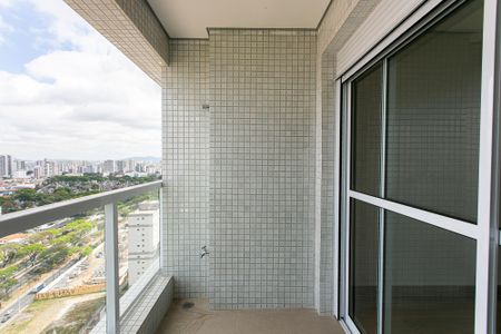 Apartamento para alugar com 129m², 2 quartos e 4 vagas Apartamento para alugar com 129m², 2 quartos e 4 vagasVaranda gourmet
