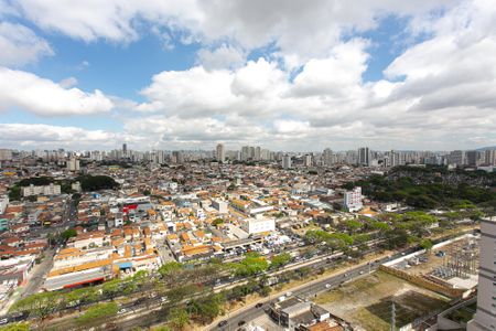 Apartamento para alugar com 129m², 2 quartos e 4 vagas Apartamento para alugar com 129m², 2 quartos e 4 vagasVista - Varanda gourmet