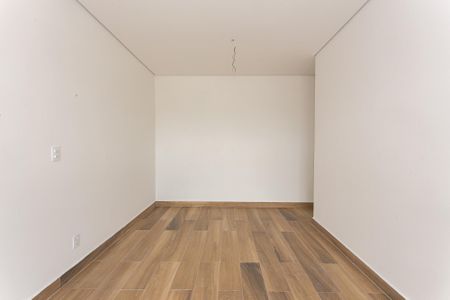 Apartamento para alugar com 129m², 2 quartos e 4 vagas Apartamento para alugar com 129m², 2 quartos e 4 vagasSuíte 2