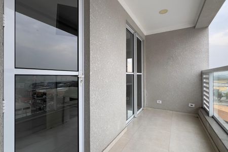 Studio à venda com 36m², 1 quarto e 1 vaga Studio à venda com 36m², 1 quarto e 1 vagaÁrea de Serviço