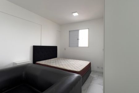 Studio de kitnet/studio à venda com 1 quarto, 36m² em Macedo, Guarulhos
