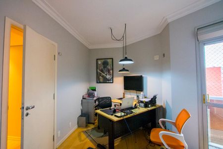 Apartamento para alugar com 330m², 4 quartos e 5 vagas Apartamento para alugar com 330m², 4 quartos e 5 vagasSuíte 4