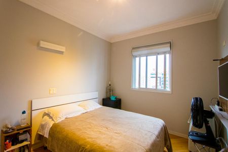 Apartamento para alugar com 330m², 4 quartos e 5 vagas Apartamento para alugar com 330m², 4 quartos e 5 vagasSuíte 2