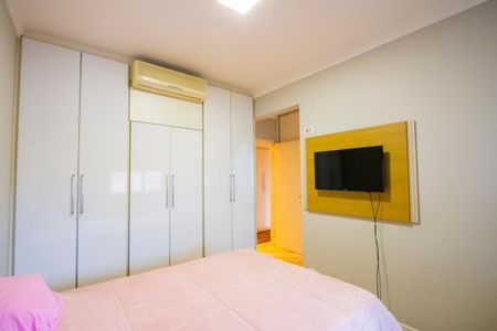 Apartamento para alugar com 330m², 4 quartos e 5 vagas Apartamento para alugar com 330m², 4 quartos e 5 vagasSuíte 3