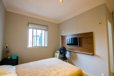 Apartamento para alugar com 330m², 4 quartos e 5 vagas Apartamento para alugar com 330m², 4 quartos e 5 vagasSuíte 2