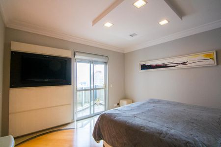 Apartamento para alugar com 330m², 4 quartos e 5 vagas Apartamento para alugar com 330m², 4 quartos e 5 vagasSuíte 1