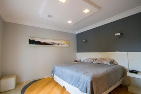 Apartamento para alugar com 330m², 4 quartos e 5 vagas Apartamento para alugar com 330m², 4 quartos e 5 vagasSuíte 1