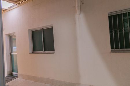 Apartamento à venda com 50m², 2 quartos e 1 vagaQuarto 2 vista 