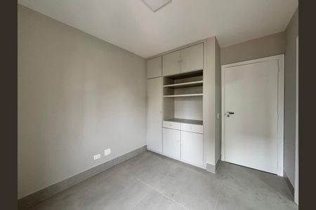 Apartamento à venda com 168m², 3 quartos e 2 vagasSuíte 1