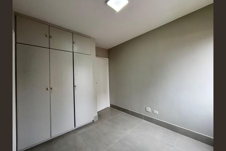 Apartamento à venda com 168m², 3 quartos e 2 vagasSuíte 2