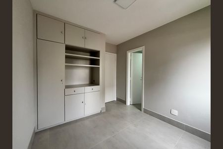 Apartamento à venda com 168m², 3 quartos e 2 vagasSuíte 1