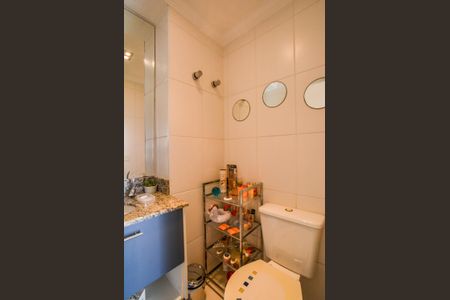 Apartamento à venda com 77m², 2 quartos e 2 vagas Apartamento à venda com 77m², 2 quartos e 2 vagasLavabo