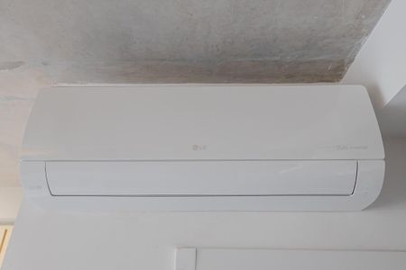 Studio à venda com 25m², 1 quarto e sem vagaStudio