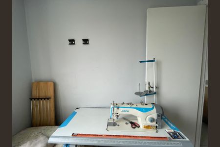 Quarto 2 de apartamento à venda com 2 quartos, 32m² em Jardim Celeste, São Paulo