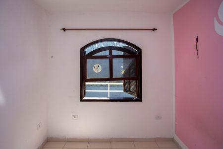 Casa à venda com 186m², 4 quartos e 2 vagasQuarto 2 da Casa 1