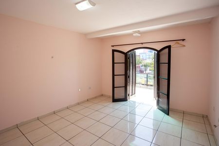 Casa à venda com 186m², 4 quartos e 2 vagasQuarto 3 da Casa 1