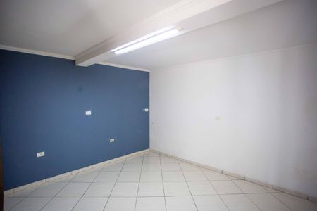 Casa à venda com 186m², 4 quartos e 2 vagasQuarto da Casa 2