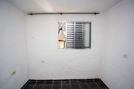 Casa à venda com 186m², 4 quartos e 2 vagasQuarto 1 da Casa 1