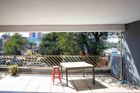 Casa à venda com 186m², 4 quartos e 2 vagasEspaço Gourmet