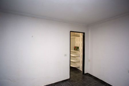 Casa à venda com 186m², 4 quartos e 2 vagasSala da Casa 1